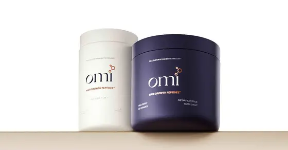 Choosing OMI WellBeauty or One of Its Strong Competitors?
