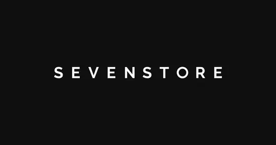 12 Ways to Get More Out of Sevenstore