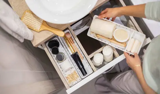 Ruthless Decluttering: 10 Expert Tips for Tackling Doom Piles