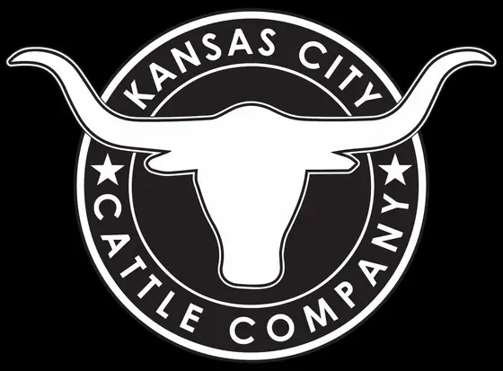 The Allure of KC Cattle Company: Premium Wagyu from a Veteran Ranch