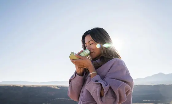 The Skin Health Brands Quietly Changing How We Shop