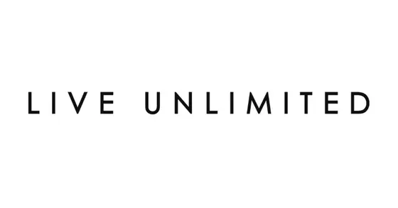 12 Smart Moves for Shopping Live Unlimited London