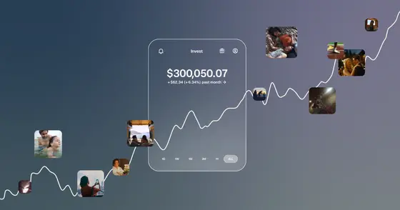 Investing Smartly: 12 Strategies Wealthsimple Users Rely On