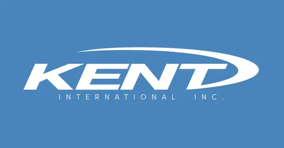 Discovering the 2026 Biking Landscape: Kent Bike and More