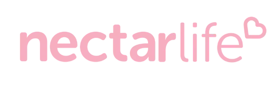 Nectar Life 101: 12 Buys + Saving Plays Worth Trying