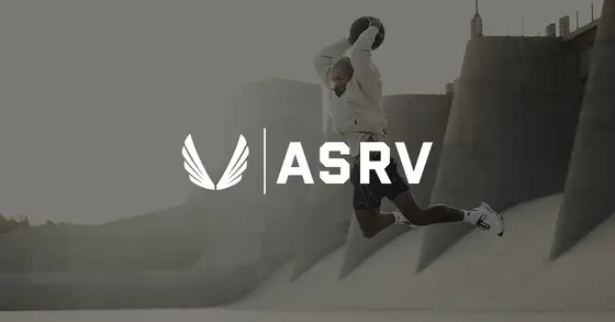 ASRV: An Honest Long Look at Performance Apparel