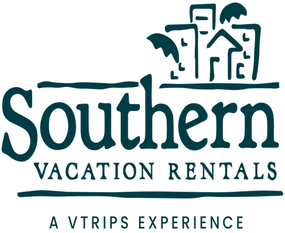 Southern Vacation Rentals 101: 12 Tips + Savings Worth Trying
