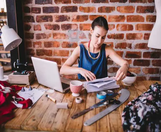 Essential Insights for Filing Your 2025 Taxes Without Stress