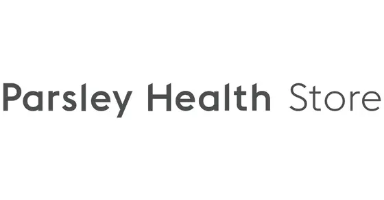 Where Wellness Products Are Headed — and Who's Leading