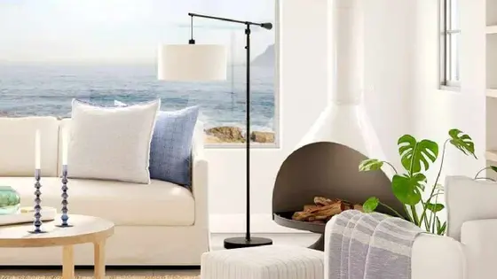 June 2026 Target Promo Codes - Enjoy 50% Off on Home Essentials