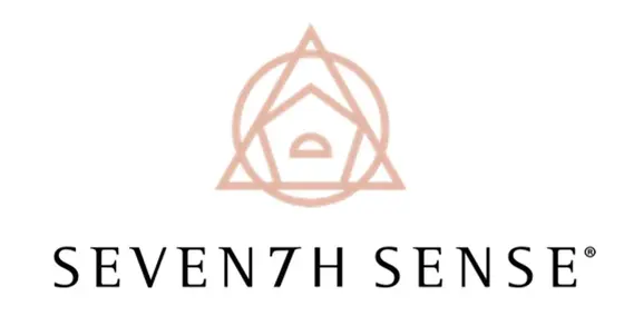 Seventh Sense Botanical Therapy or Competitors? Here's What Each Does Best