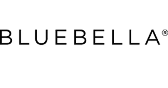 Bluebella: An Honest Long Look at Luxury Lingerie