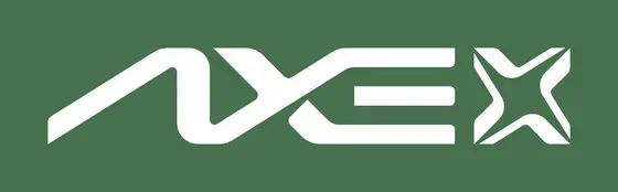 Axe Bat or GFranco Shoes? Here's What Each Does Best
