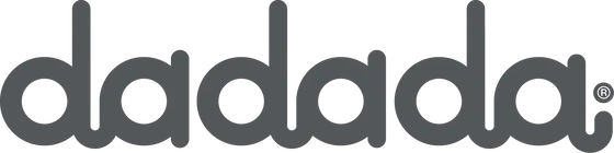 The Essential Guide to dadada baby: Sustainable Style and Safety
