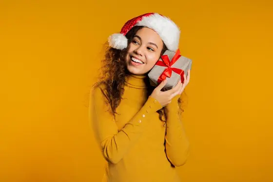 Financial Strategies for an Affordable Holiday Season in 2025