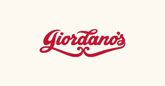 Savoring Giordano's Pizza: 12 Insider Tips for Loyalty
