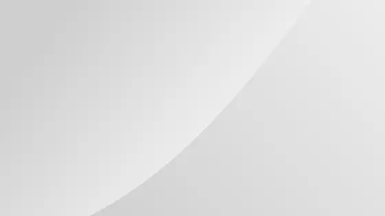 Harnessing Potential: The Growth of CompTIA Store