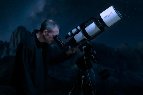 The Honest Comparison: Explore Scientific and What Else Is Out There