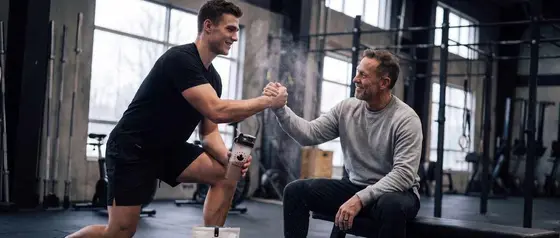 Canadian Protein vs the Rest: Which One Actually Wins