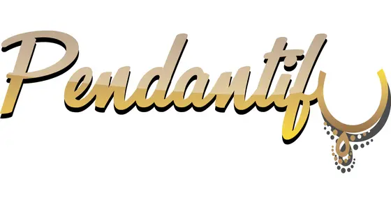 Elevate Your Accessory Game with Pendantify Jewelry
