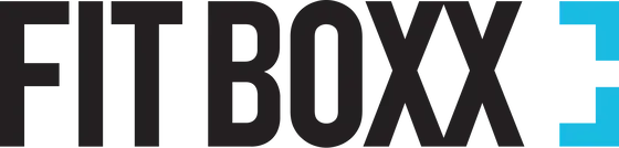 The Fit Boxx: An Honest Long Look at a Fitness Revolution