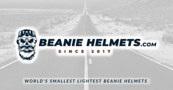 What’s Trending in Motorcycle Gear This Year