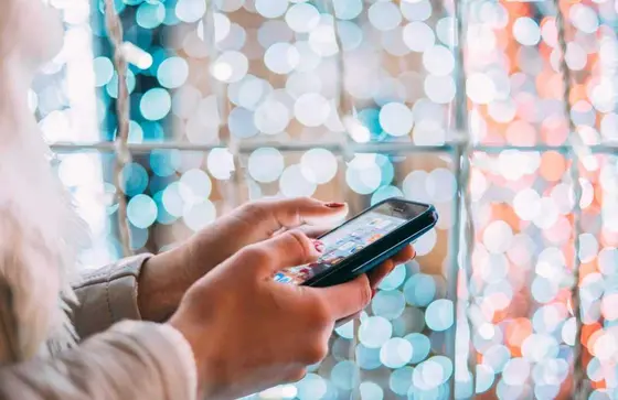 Top Items to Grab on Cyber Monday