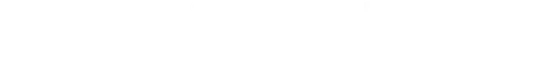 Architectural Designs: Crafting Dream Homes with Precision