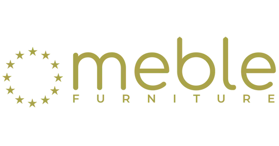 Meble Furniture: Crafting Affordable Style for Your Home