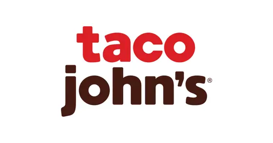 The Honest Comparison: Taco John's and What Else Is Out There