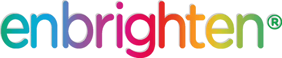 Shopping Enbrighten: 12 Tactics Regular Customers Actually Use