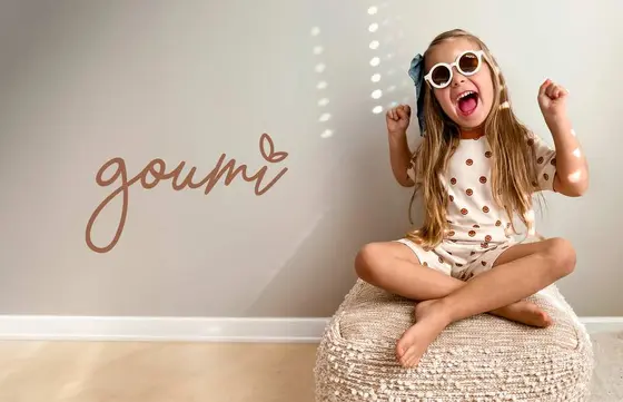 The Future of Kids' Fashion: Eco-Friendly Essentials Leading the Way