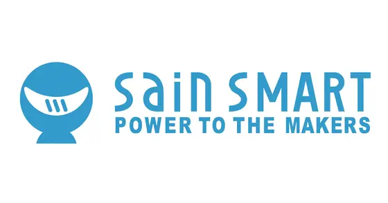 SainSmart, Unpacked: What to Buy, What to Skip
