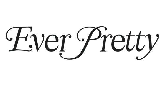 A Few Days With Ever Pretty: What I Learned
