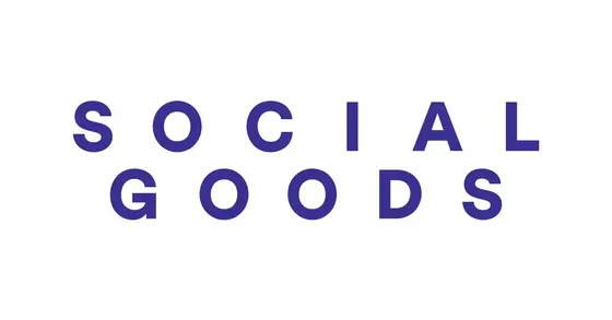 Social Goods: An Honest Long Look at Ethical Fashion