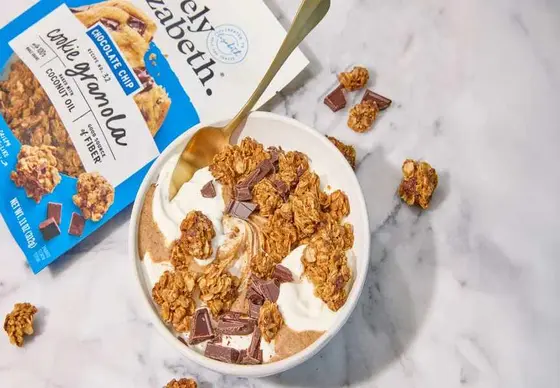 The Grocery Brands Quietly Changing How We Shop