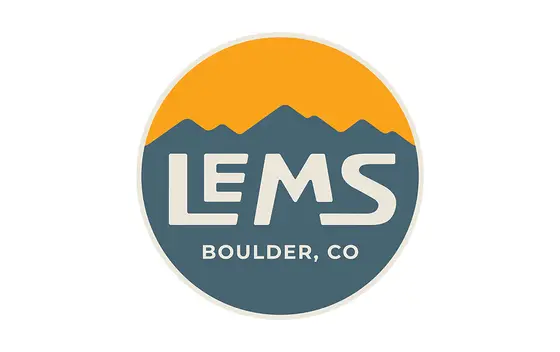 The Honest Comparison: Lems Shoes and What Else Is Out There