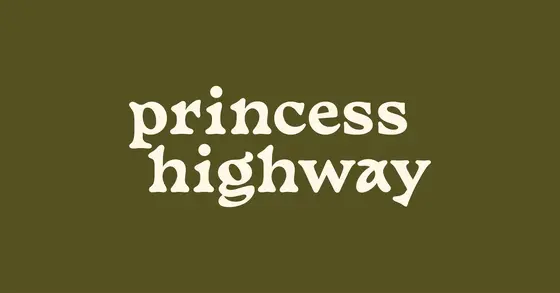 The Honest Take on Princess Highway (From Someone Who Shops It)