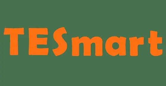 TESmart or MagCloud? Here's What Each Does Best