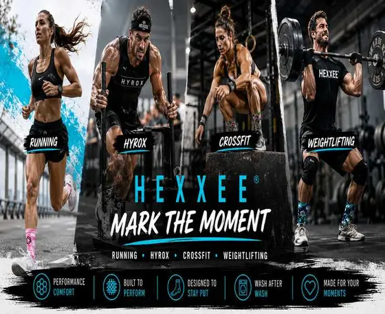 H E X X E E 101: 15 Buys + Saving Plays Worth Trying