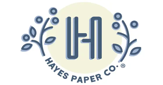 12 Smart Moves for Shopping Hayes Paper Co
