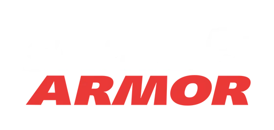 A Side-by-Side: Shine Armor Against the Competition