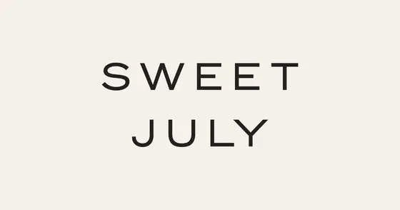 Sweet July and the Rise of Joyful Living in Kitchen Products