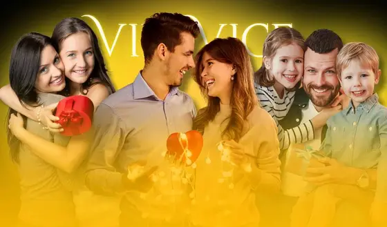 Unpacking the Heartfelt Creations of VibeVice