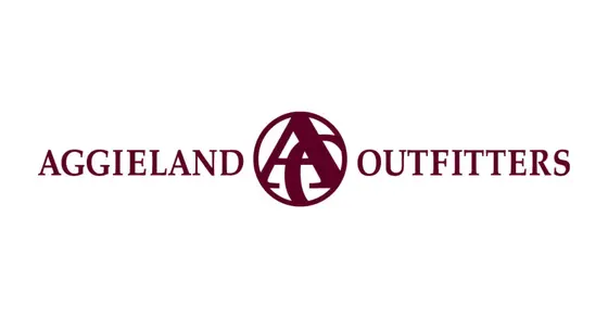Shopping Aggieland Outfitters: 12 Tips for True Fans
