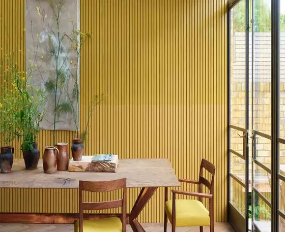 Embracing 'Good Enough' Over Housekeeping Perfection Brings Joy