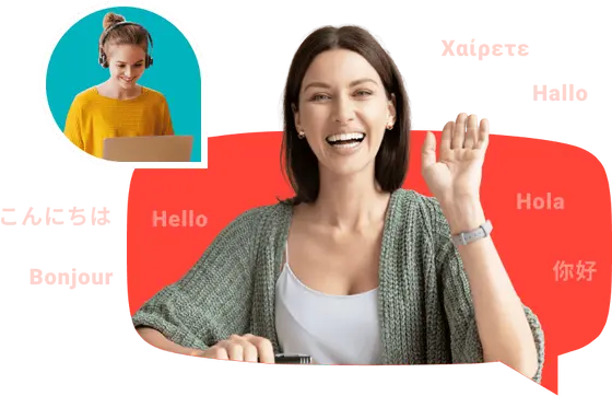 Unlocking Language Learning: What You Gain with italki