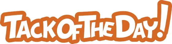 Tack of the Day 101: 12 Must-Have Finds + Smart Savings Tips
