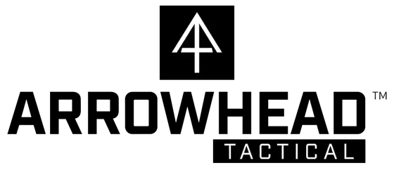Discover the Functional Elegance of Arrowhead Tactical Apparel