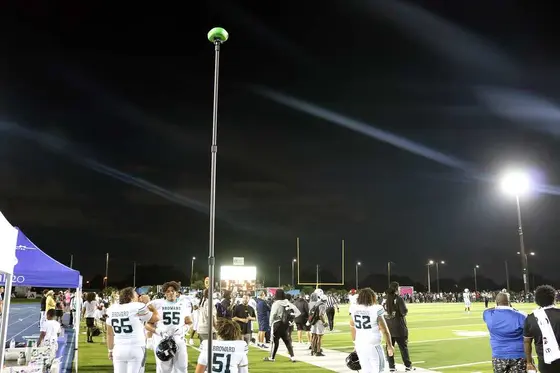 12 Game-Changing Insights About Veo Camera You Shouldn't Miss